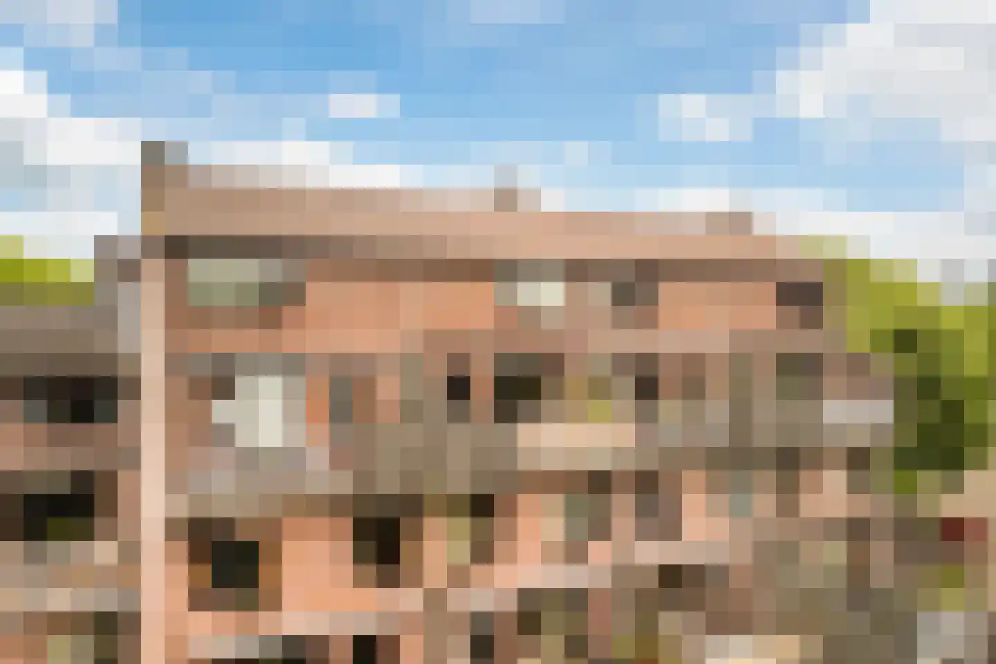 Albert van Dalsumlaan 781 Utrecht thumbnail 4