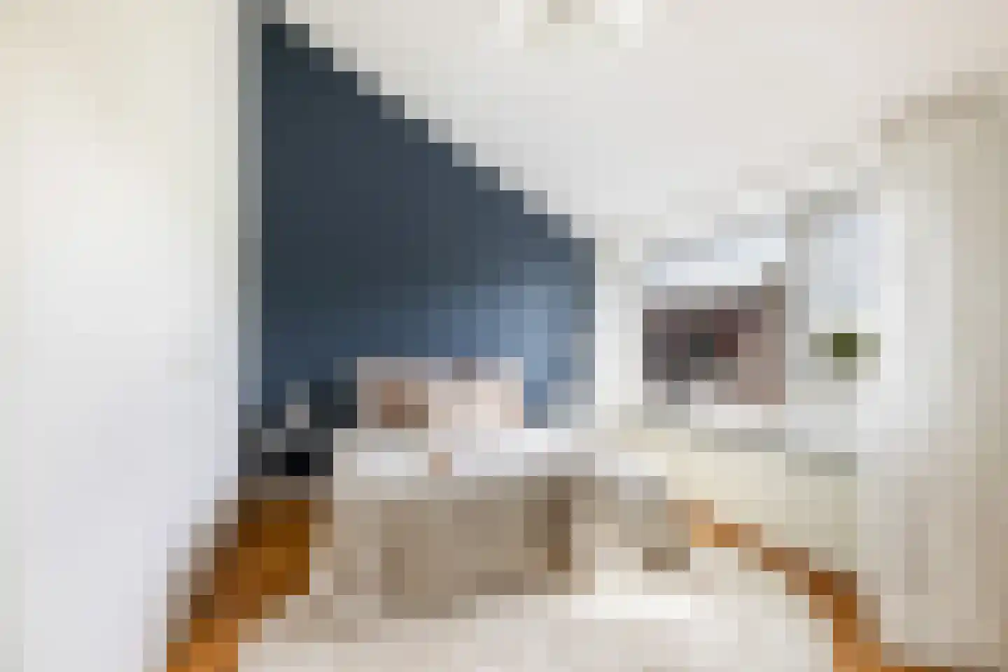 Albert van Dalsumlaan 781 Utrecht thumbnail 40