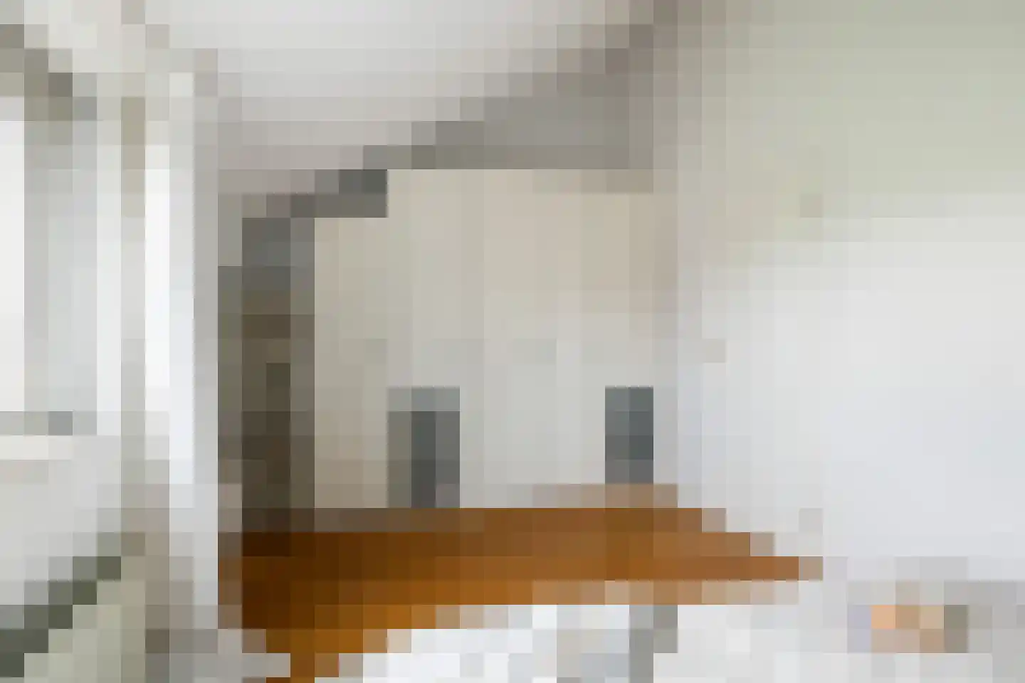 Albert van Dalsumlaan 781 Utrecht thumbnail 41