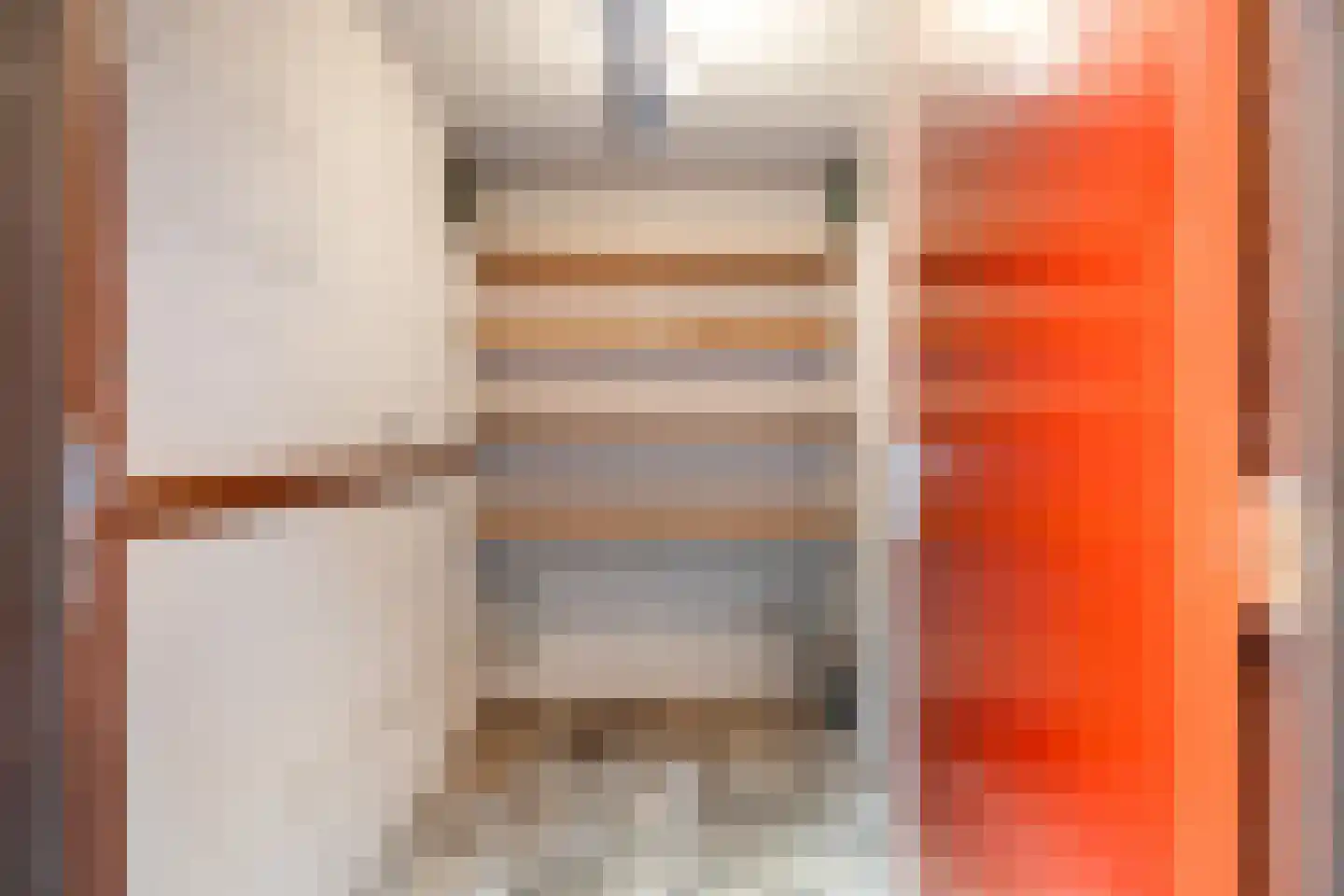 Albert van Dalsumlaan 781 Utrecht thumbnail 42