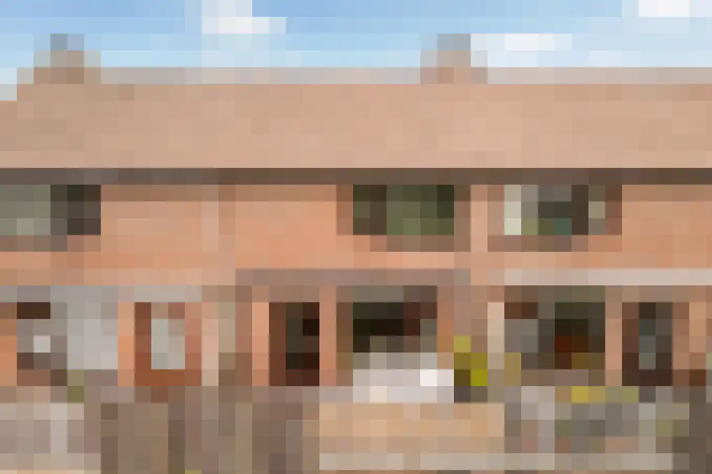 Albert van Dalsumlaan 781 Utrecht thumbnail 43