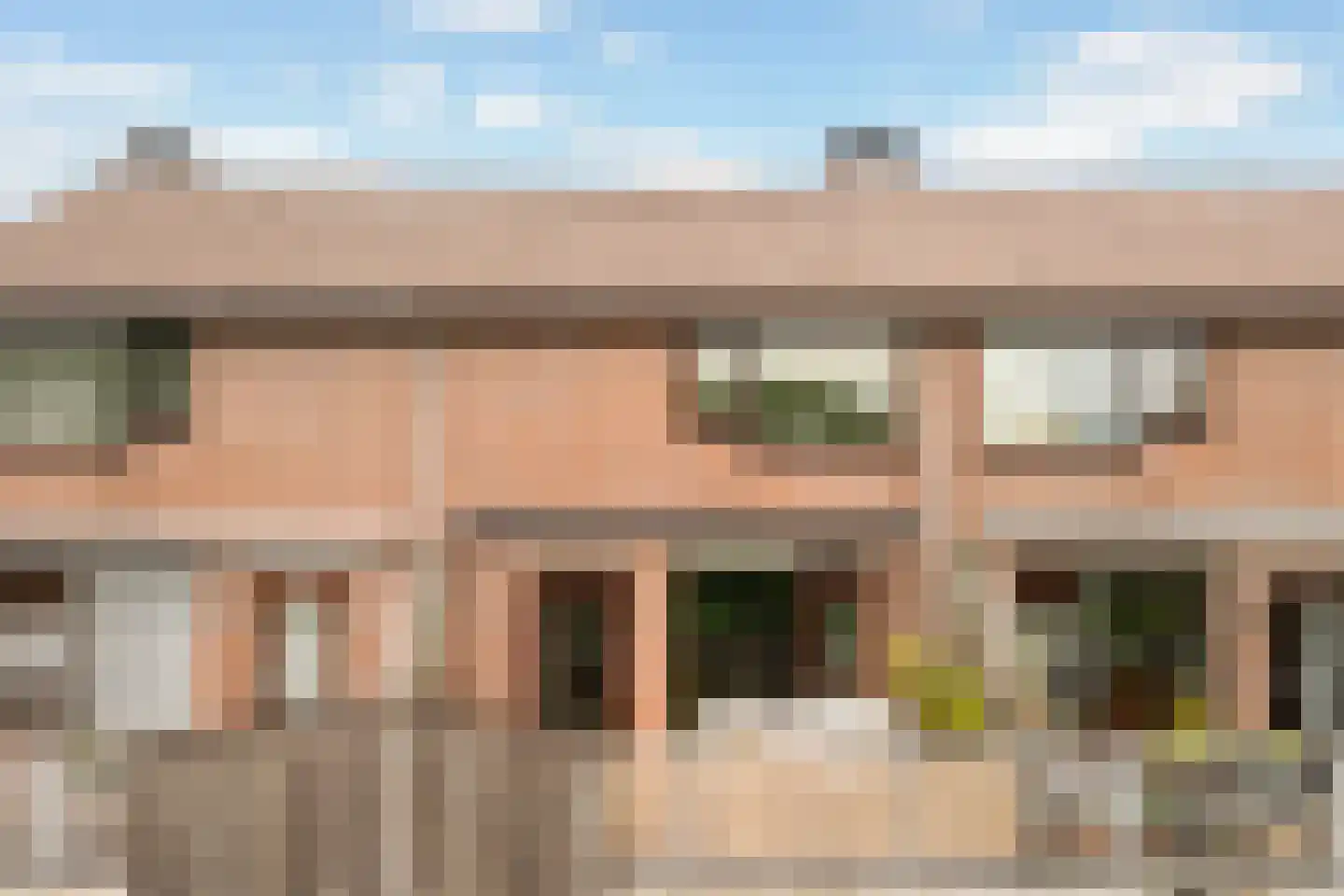 Albert van Dalsumlaan 781 Utrecht thumbnail 44