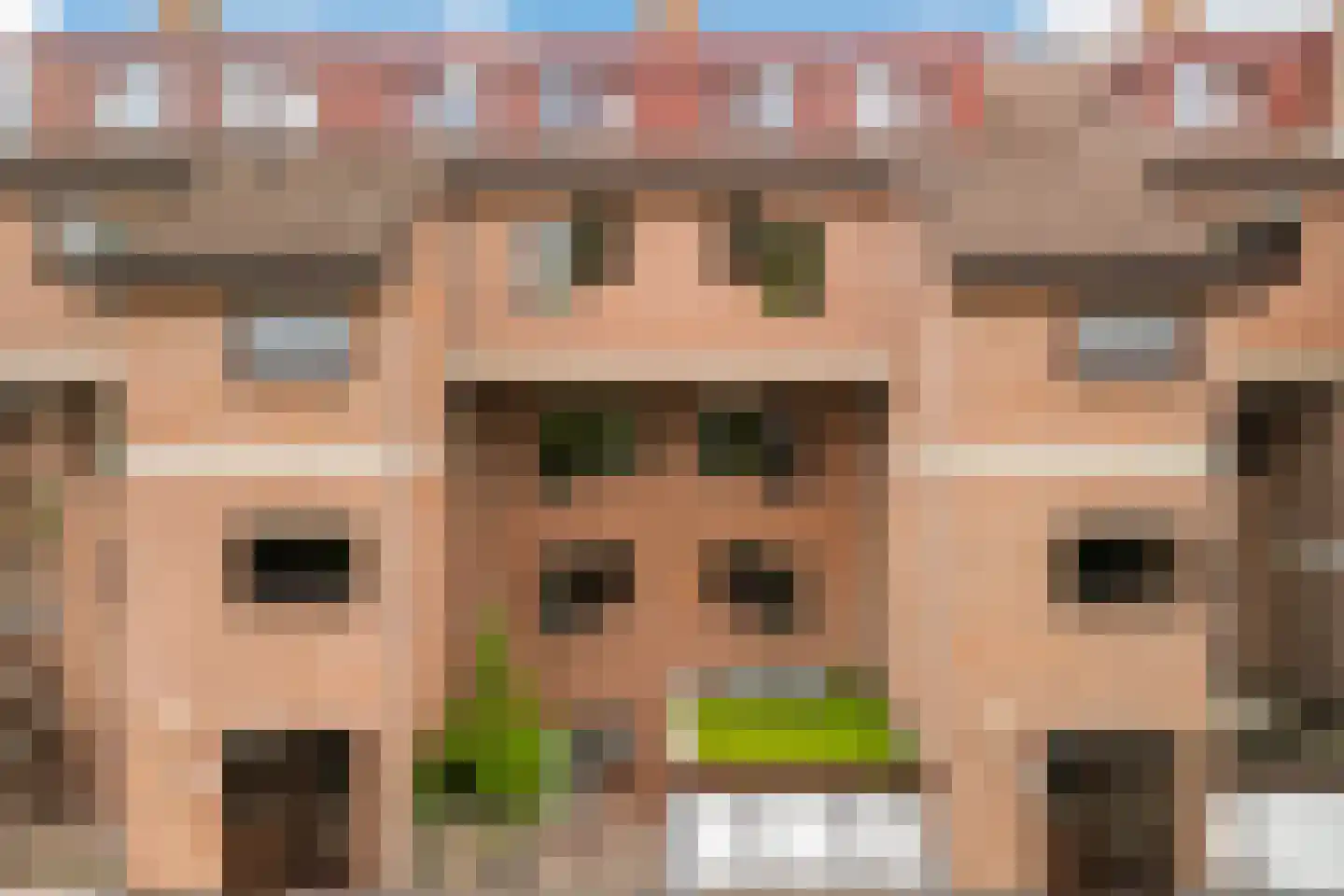 Albert van Dalsumlaan 781 Utrecht thumbnail 45