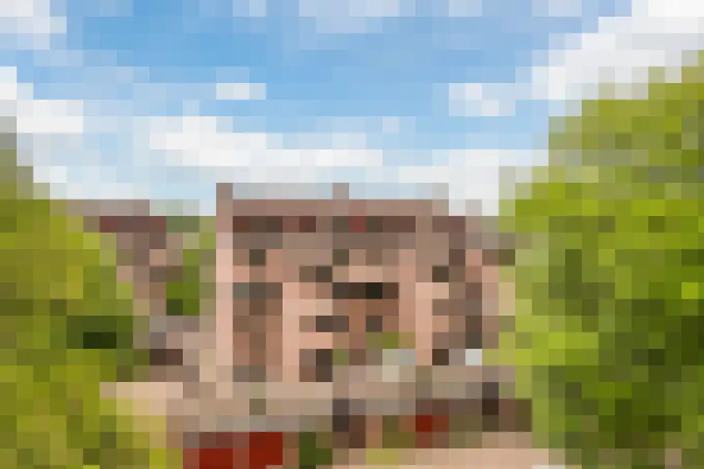 Albert van Dalsumlaan 781 Utrecht thumbnail 47