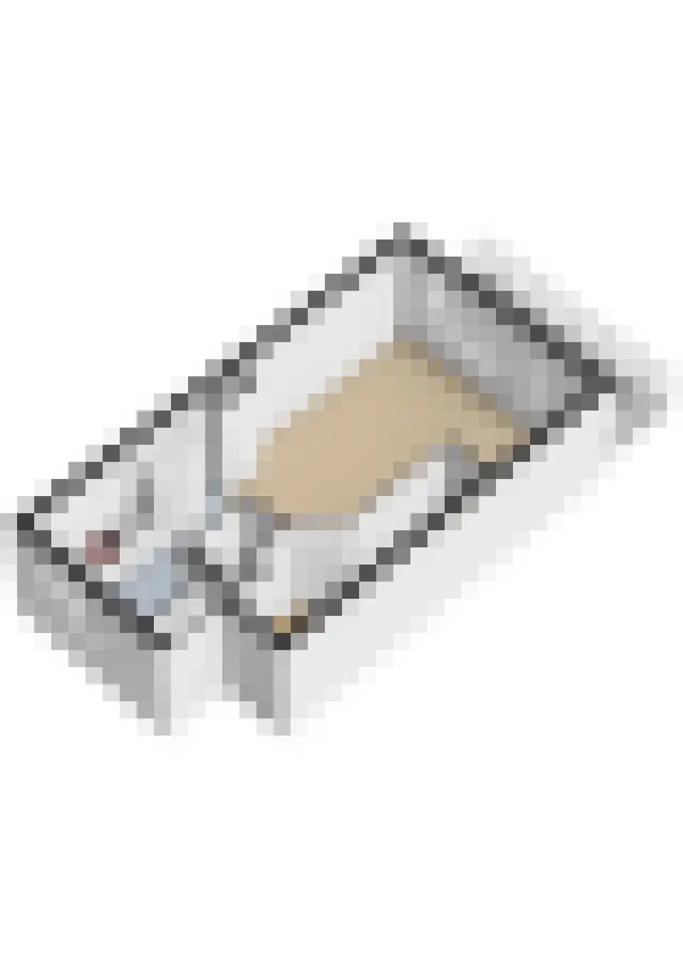Albert van Dalsumlaan 781 Utrecht thumbnail 55