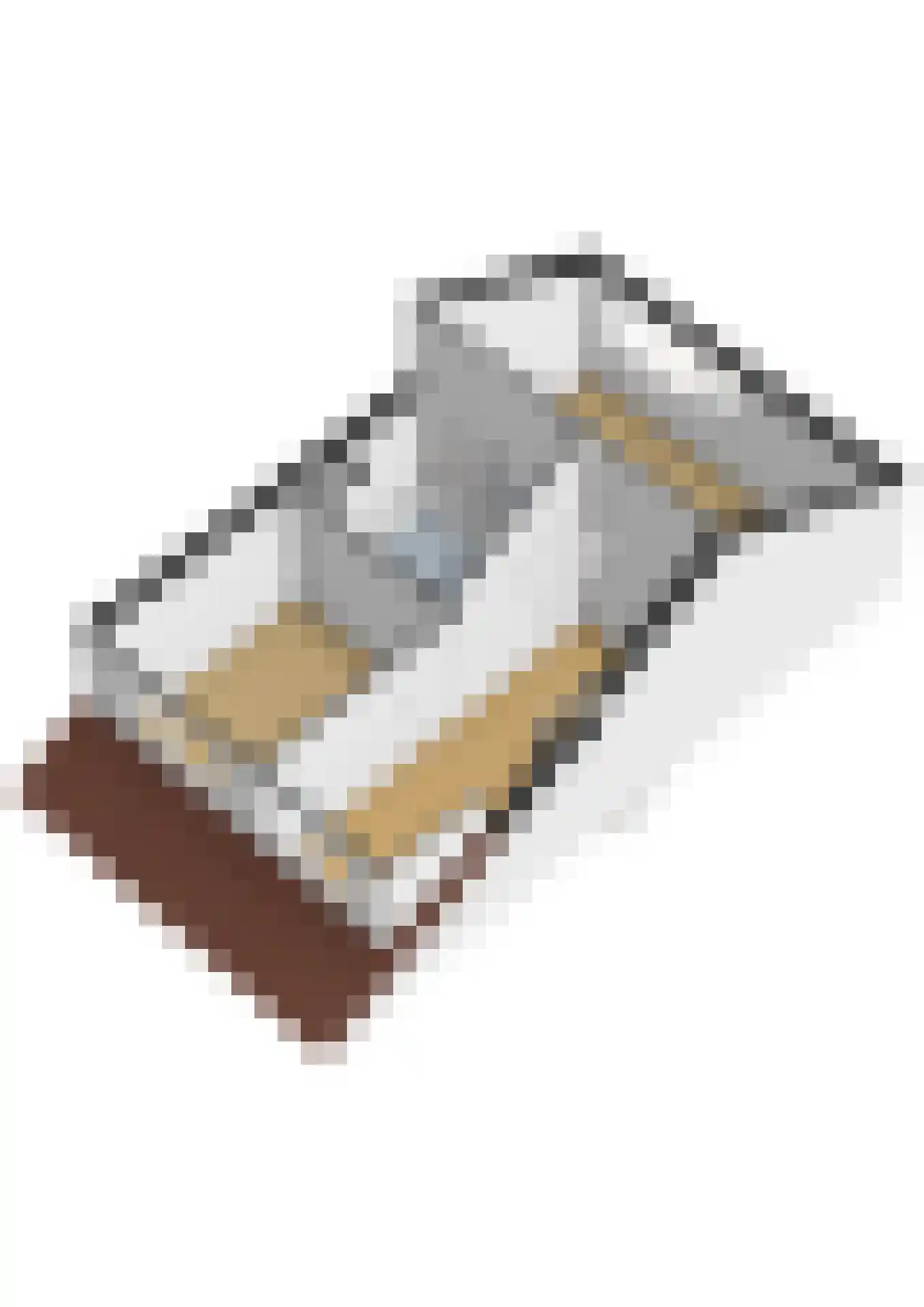 Albert van Dalsumlaan 781 Utrecht thumbnail 57