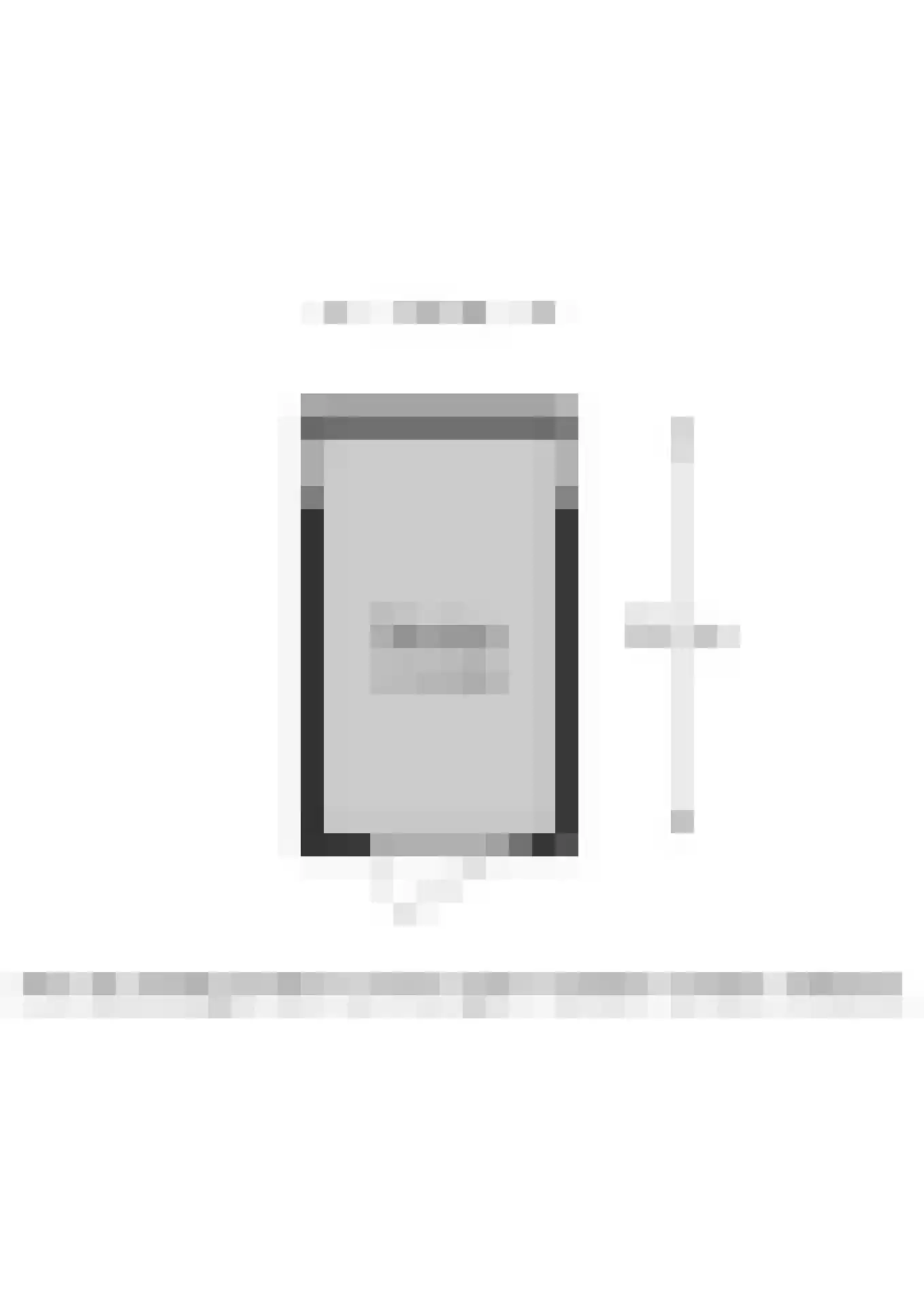 Albert van Dalsumlaan 781 Utrecht thumbnail 58