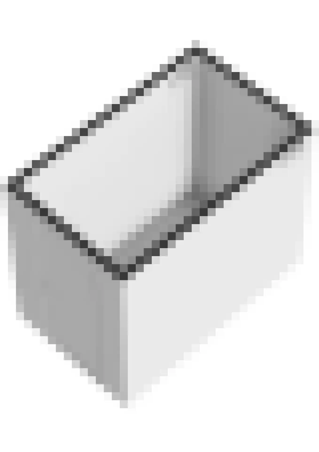 Albert van Dalsumlaan 781 Utrecht thumbnail 59