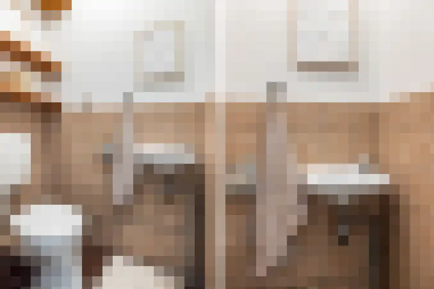 Albert van Dalsumlaan 781 Utrecht thumbnail 6