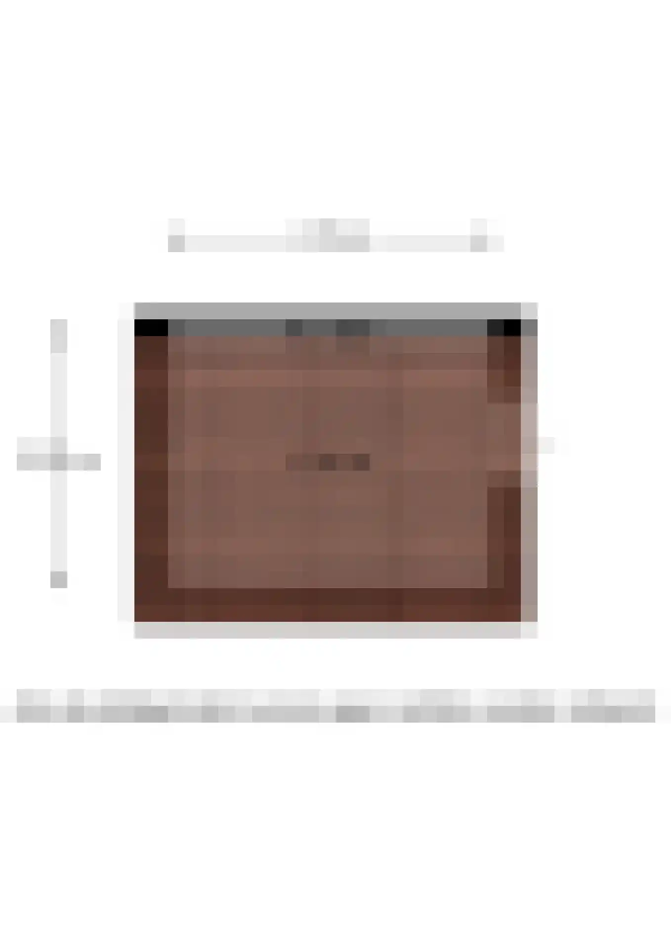 Albert van Dalsumlaan 781 Utrecht thumbnail 60