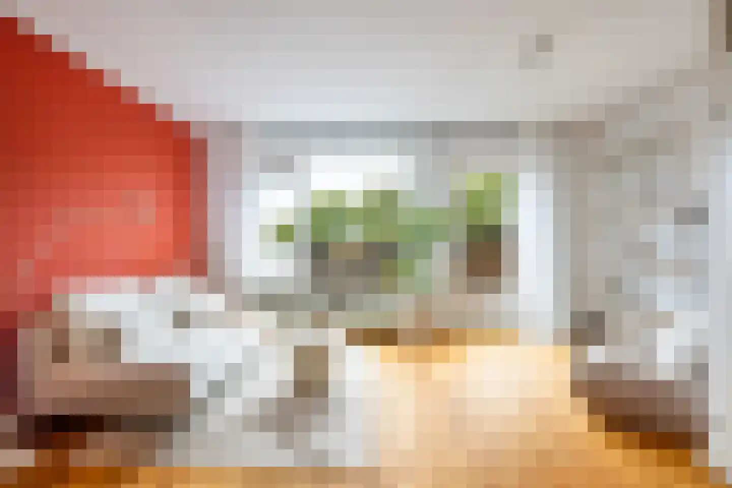 Albert van Dalsumlaan 781 Utrecht thumbnail 7