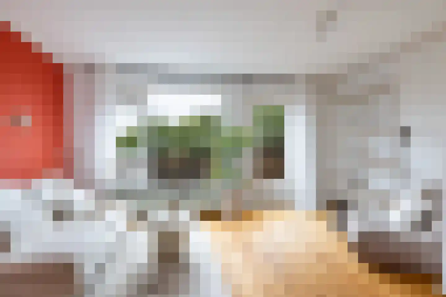 Albert van Dalsumlaan 781 Utrecht thumbnail 8