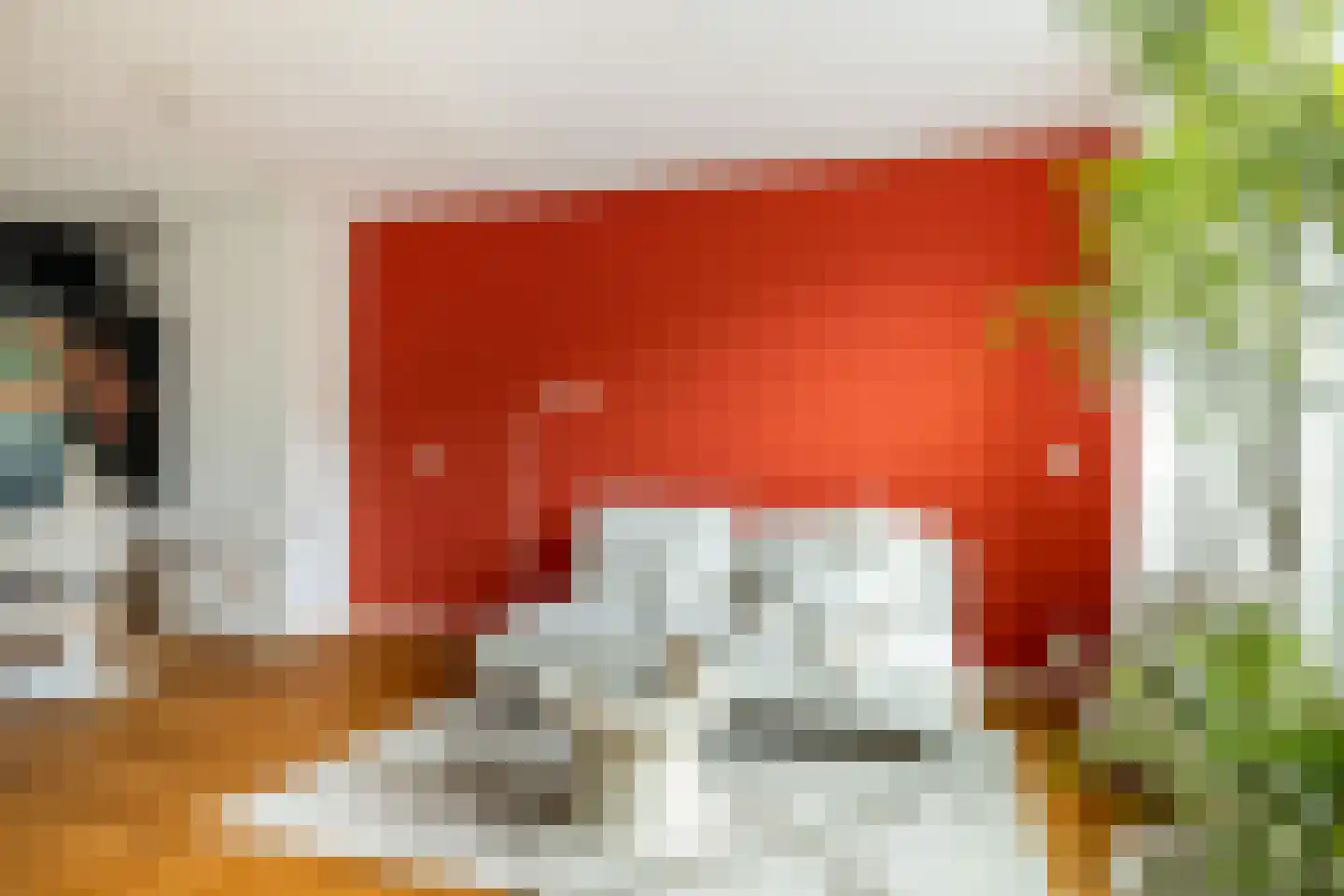 Albert van Dalsumlaan 781 Utrecht thumbnail 9