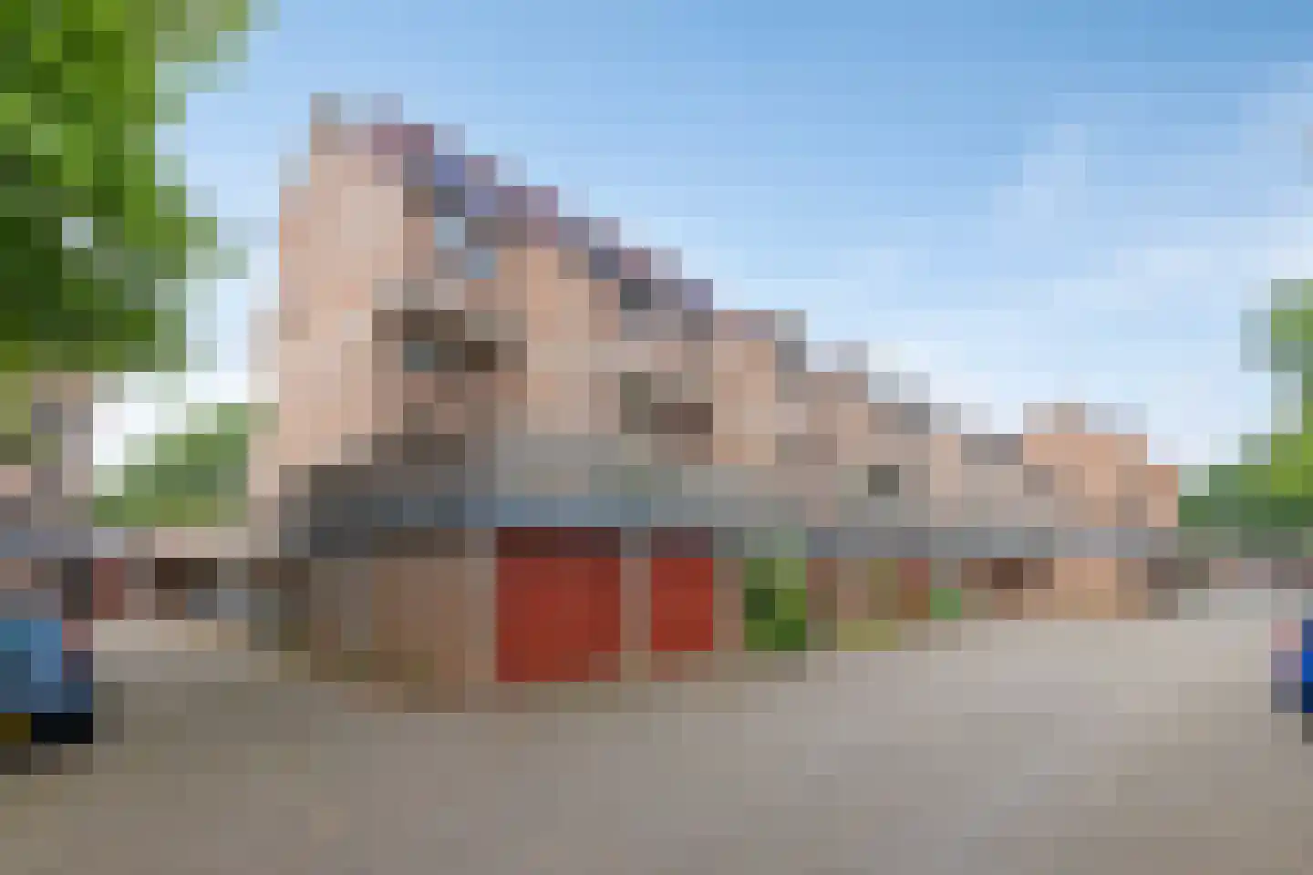 Albert van Dalsumlaan 785 Utrecht
