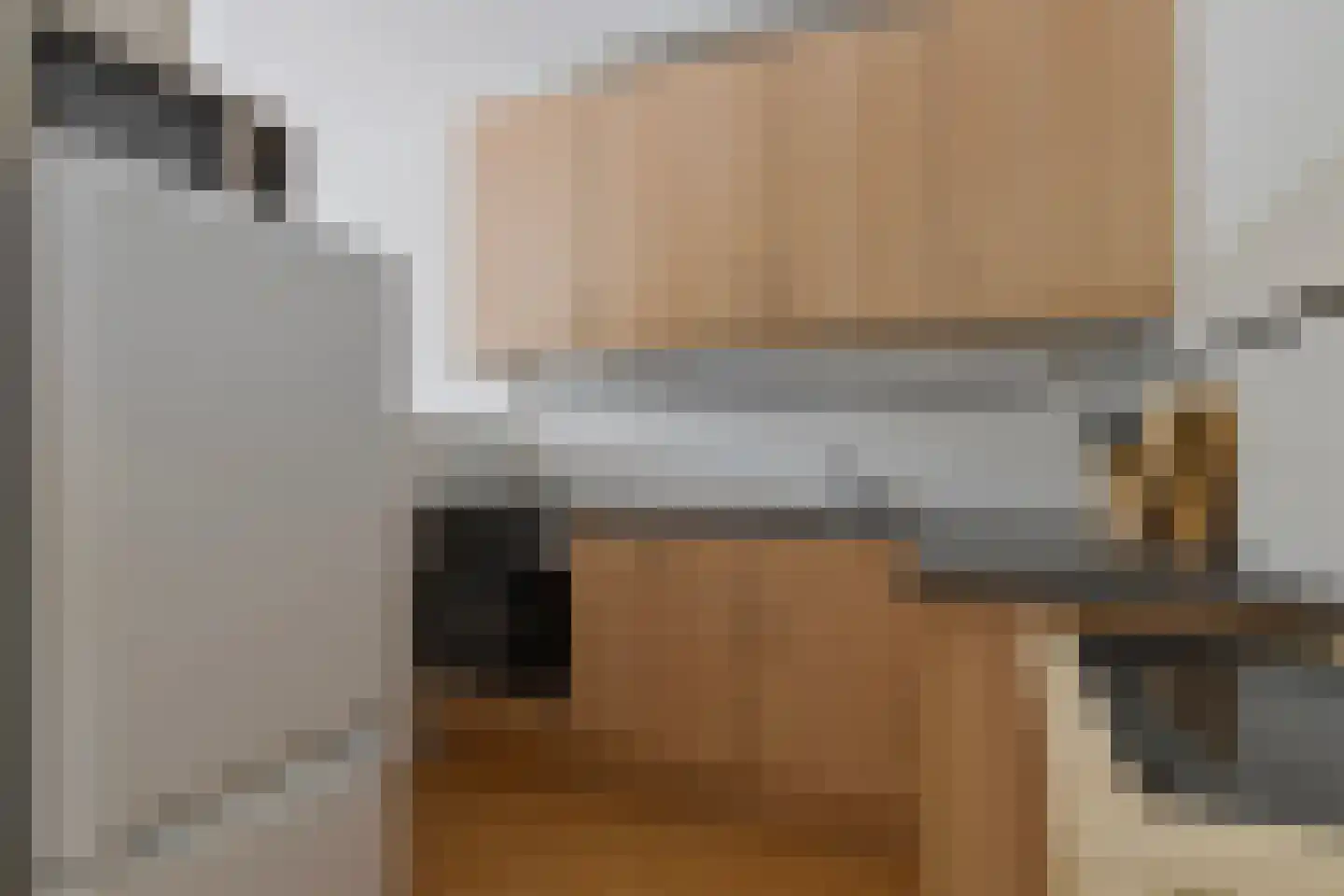 Albert van Dalsumlaan 785 Utrecht thumbnail 10