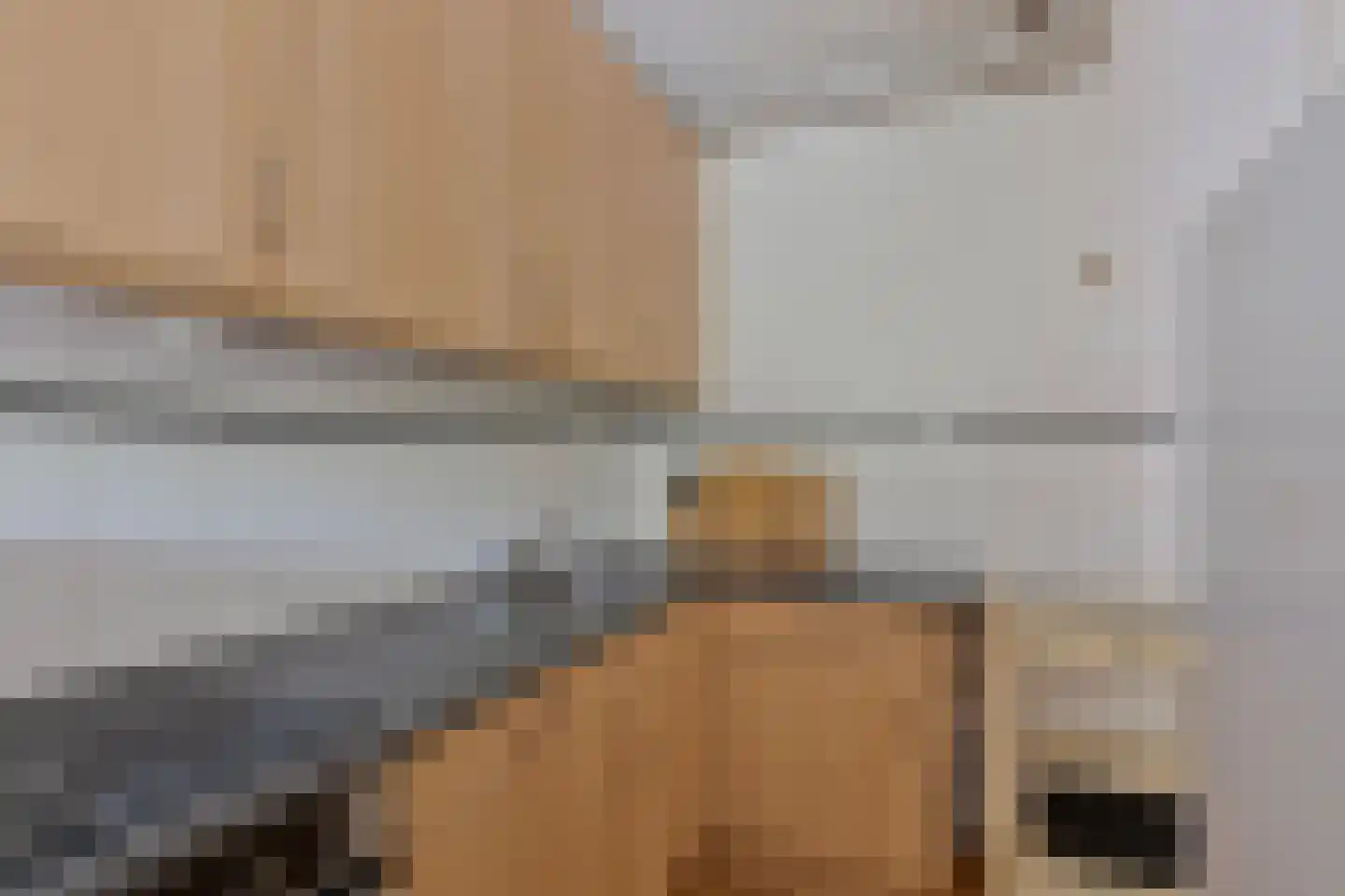 Albert van Dalsumlaan 785 Utrecht thumbnail 11
