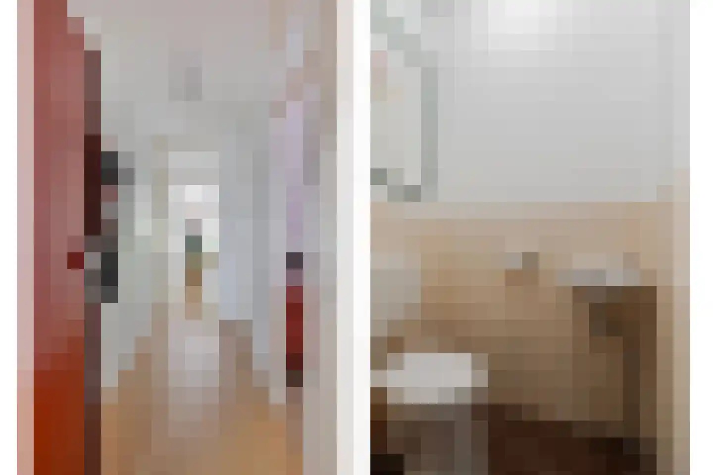 Albert van Dalsumlaan 785 Utrecht thumbnail 12