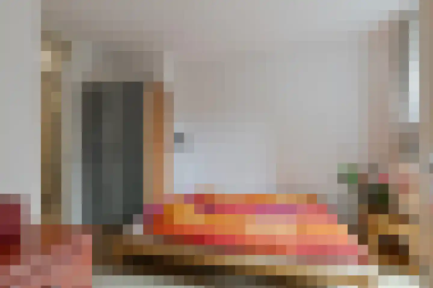 Albert van Dalsumlaan 785 Utrecht thumbnail 13