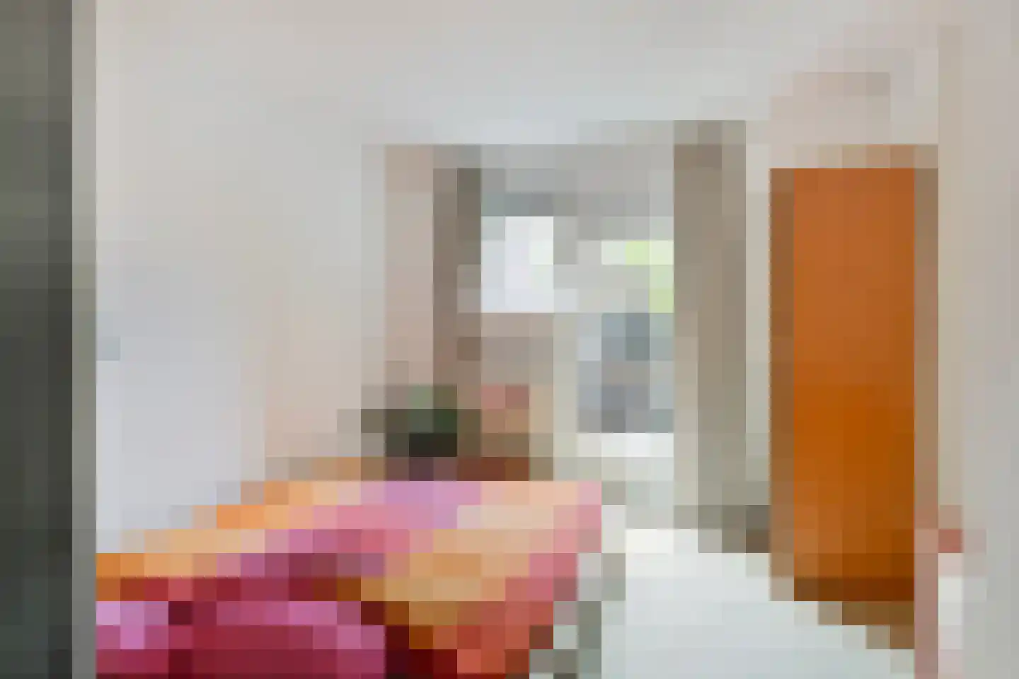 Albert van Dalsumlaan 785 Utrecht thumbnail 14