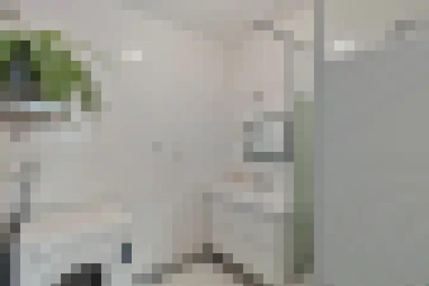 Albert van Dalsumlaan 785 Utrecht thumbnail 15