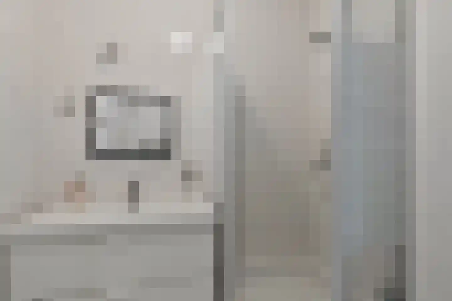 Albert van Dalsumlaan 785 Utrecht thumbnail 16