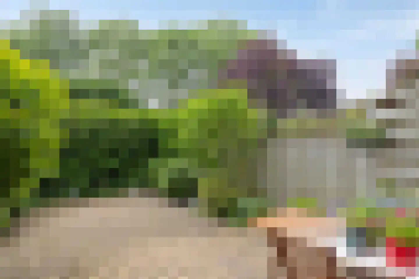 Albert van Dalsumlaan 785 Utrecht thumbnail 17