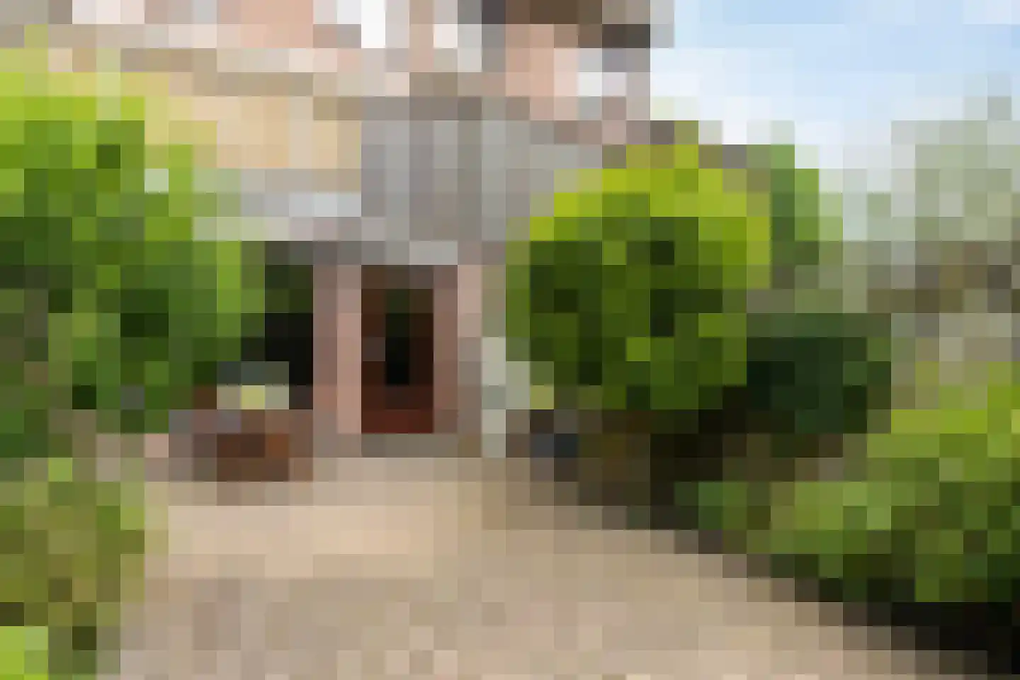 Albert van Dalsumlaan 785 Utrecht thumbnail 19