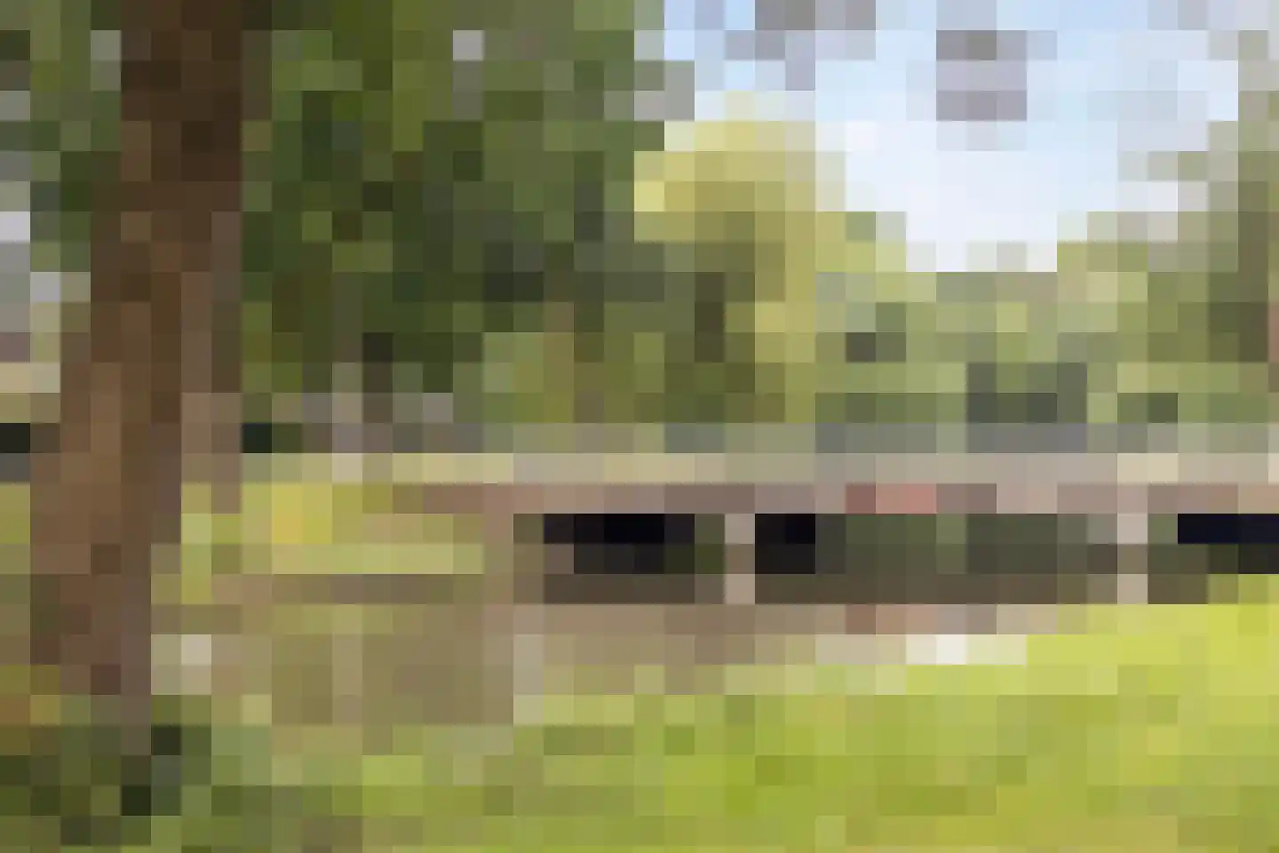 Albert van Dalsumlaan 785 Utrecht thumbnail 22