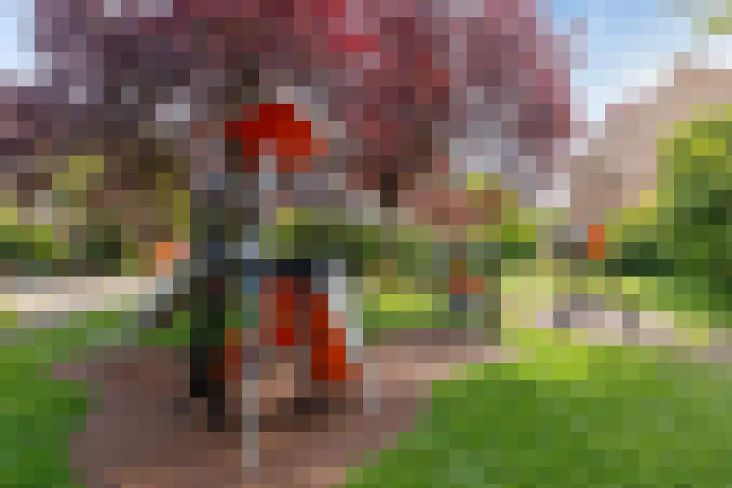 Albert van Dalsumlaan 785 Utrecht thumbnail 24