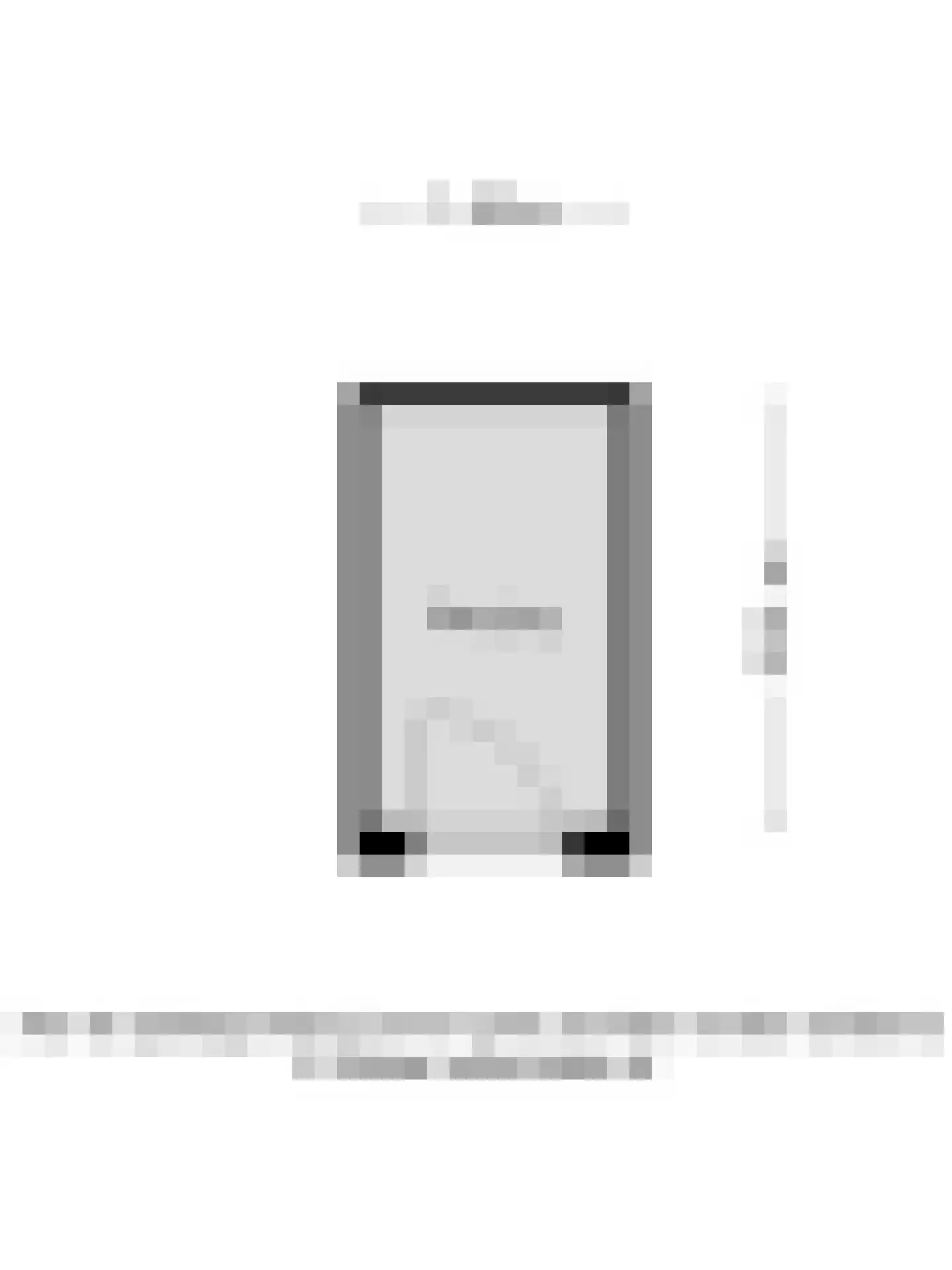 Albert van Dalsumlaan 785 Utrecht thumbnail 27