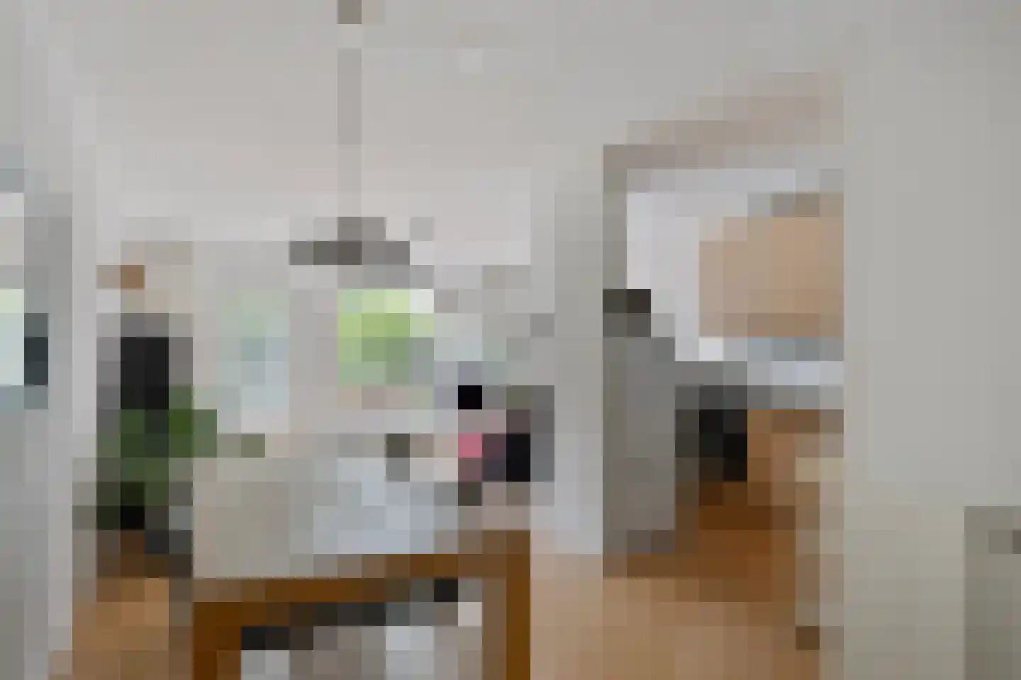 Albert van Dalsumlaan 785 Utrecht thumbnail 5