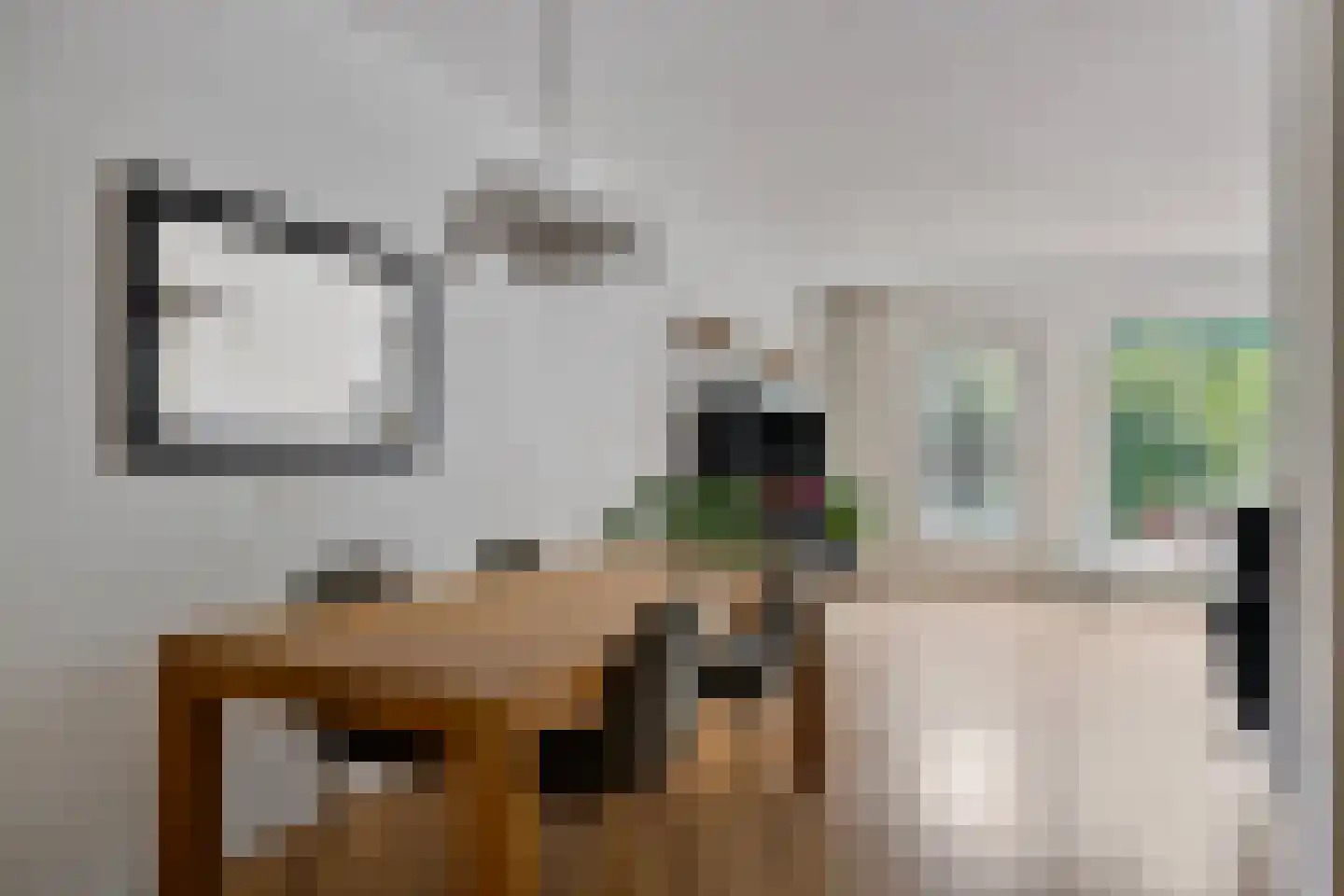 Albert van Dalsumlaan 785 Utrecht thumbnail 6