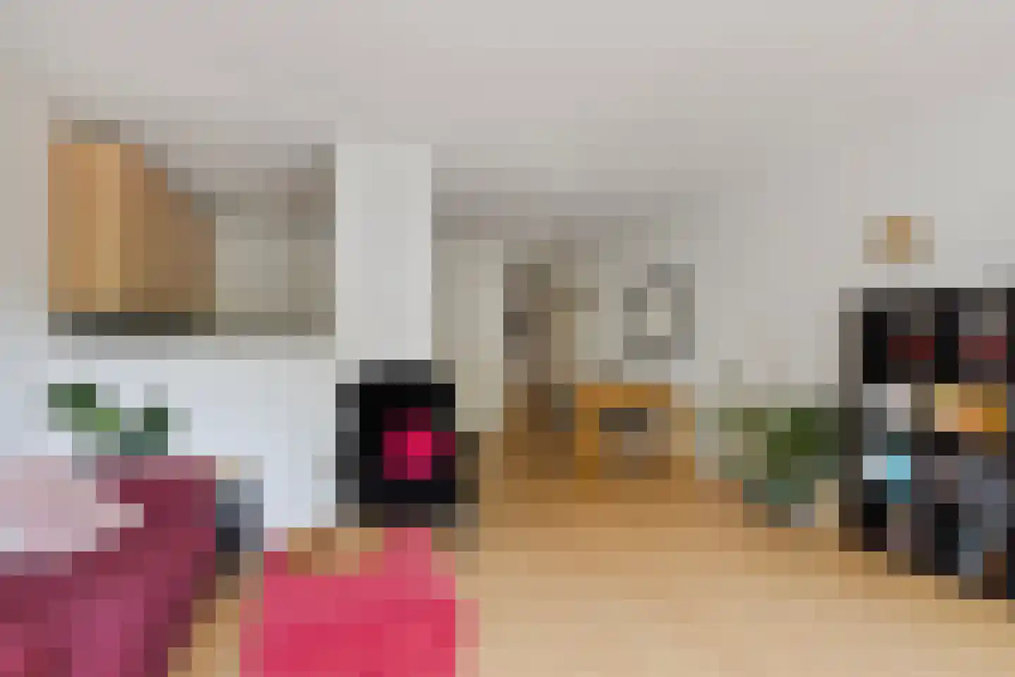 Albert van Dalsumlaan 785 Utrecht thumbnail 7