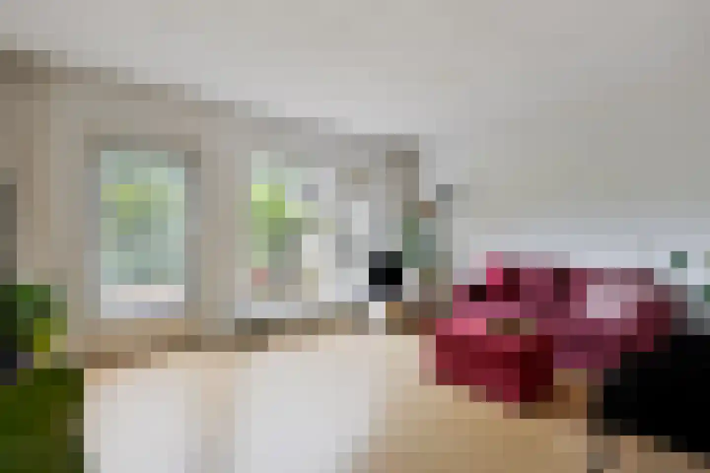 Albert van Dalsumlaan 785 Utrecht thumbnail 8