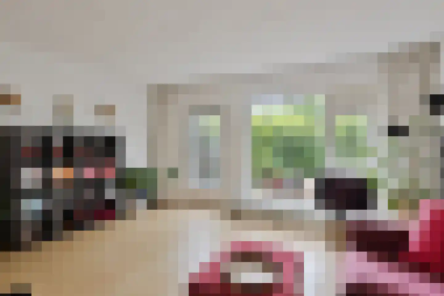 Albert van Dalsumlaan 785 Utrecht thumbnail 9