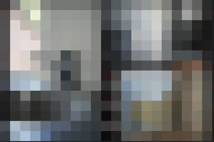 Albert van Dalsumlaan 795 Utrecht thumbnail 10