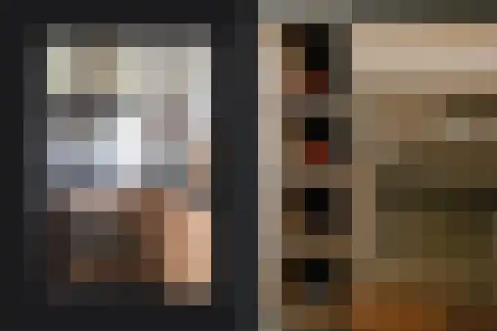 Albert van Dalsumlaan 795 Utrecht thumbnail 11