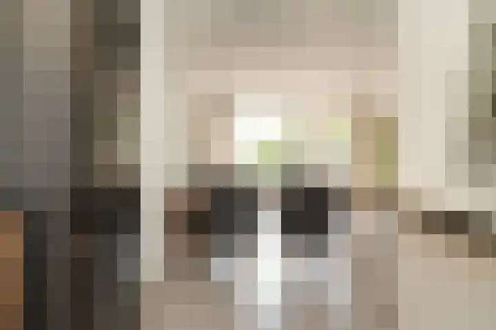 Albert van Dalsumlaan 795 Utrecht thumbnail 12