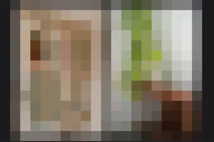 Albert van Dalsumlaan 795 Utrecht thumbnail 13