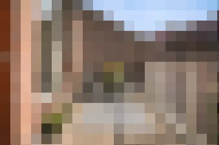 Albert van Dalsumlaan 795 Utrecht thumbnail 14