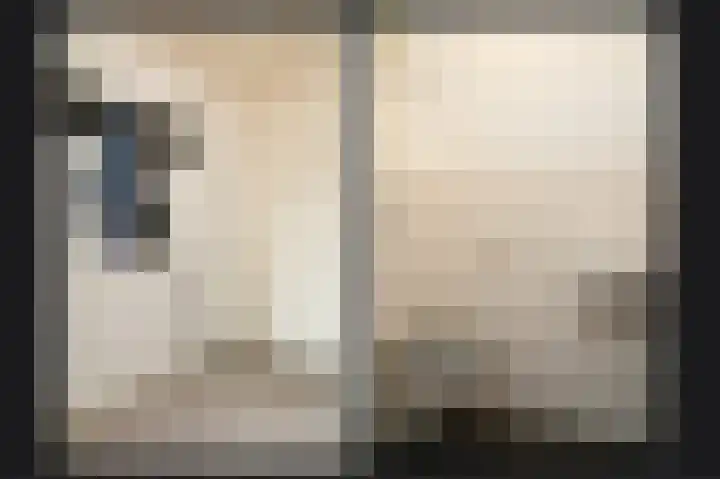Albert van Dalsumlaan 795 Utrecht thumbnail 18