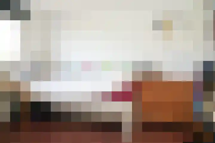 Albert van Dalsumlaan 795 Utrecht thumbnail 21