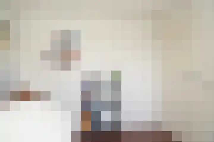 Albert van Dalsumlaan 795 Utrecht thumbnail 22