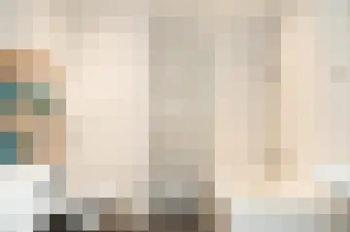 Albert van Dalsumlaan 795 Utrecht thumbnail 23