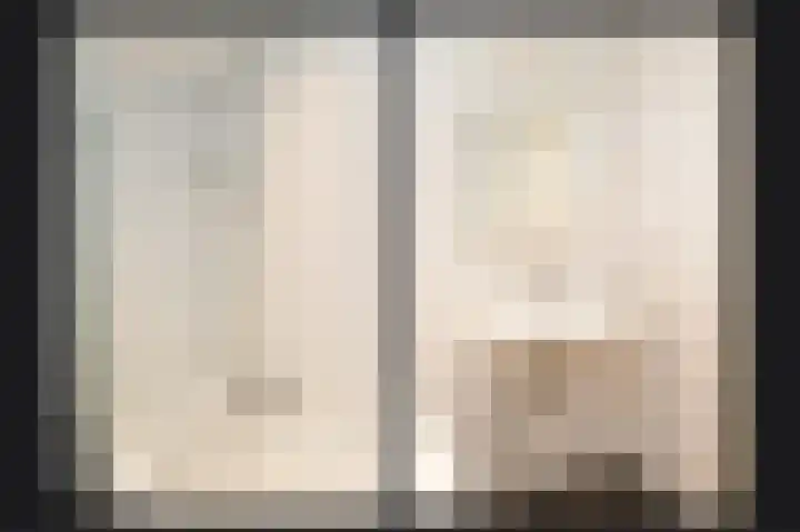 Albert van Dalsumlaan 795 Utrecht thumbnail 24