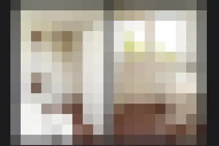 Albert van Dalsumlaan 795 Utrecht thumbnail 26