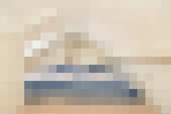 Albert van Dalsumlaan 795 Utrecht thumbnail 27