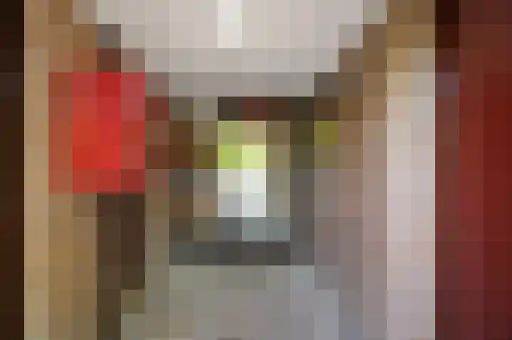 Albert van Dalsumlaan 795 Utrecht thumbnail 28