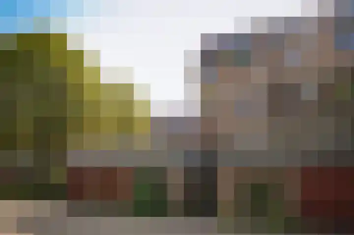 Albert van Dalsumlaan 795 Utrecht thumbnail 29
