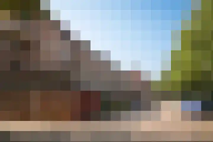 Albert van Dalsumlaan 795 Utrecht thumbnail 30